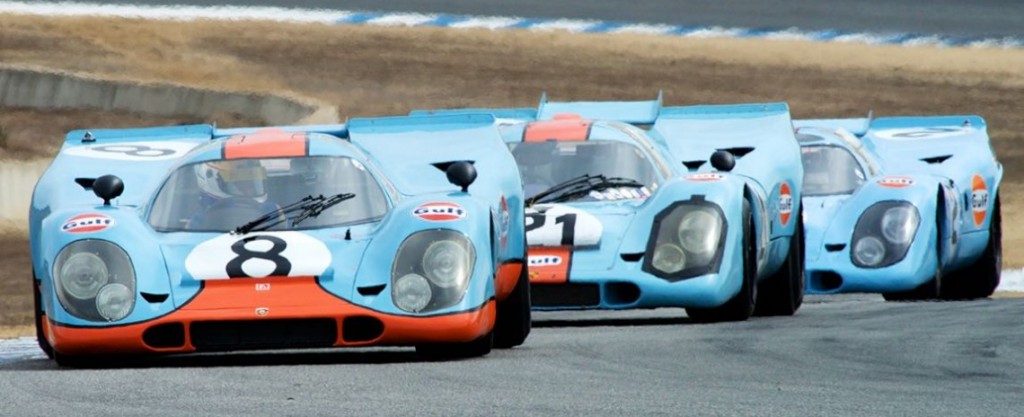 2011-Rennsport-Reunion-Main-1140x464