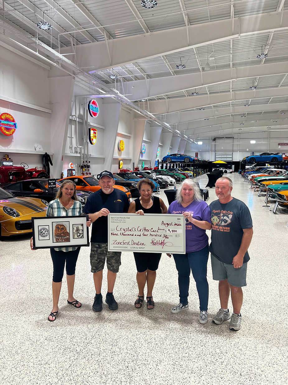 zonefest-donation-space-coast-region-of-pca