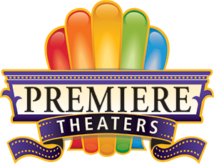 Premiere Theaters Oaks 10