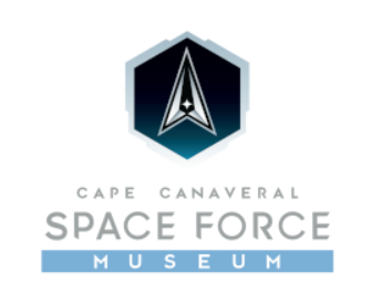 The Sands Space History Center