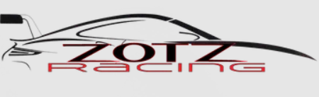 Zotz Racing