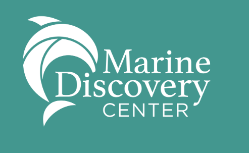 Marine Discovery Center