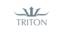 Triton Submarines LLC
