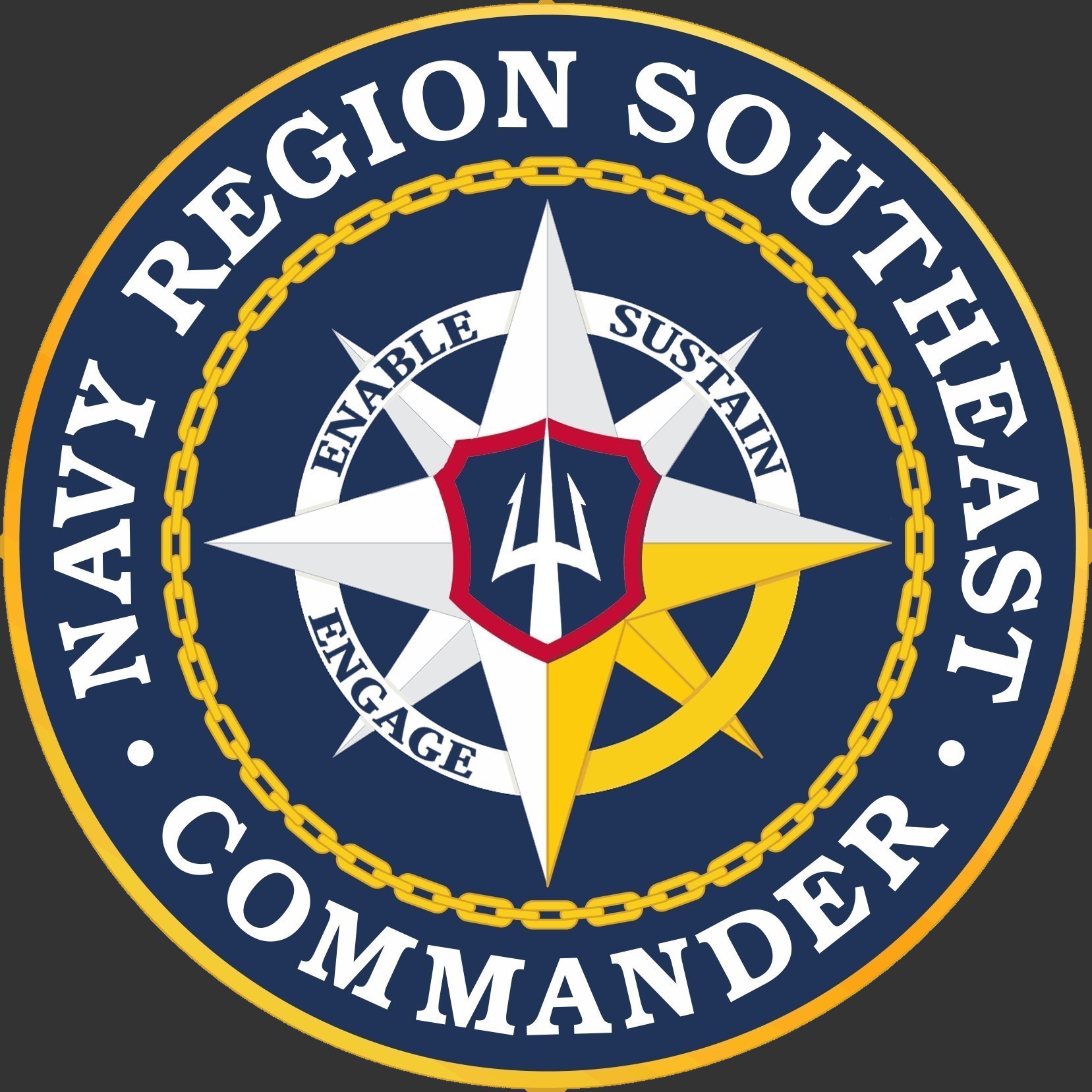 Kings Bay Naval Submarine Base