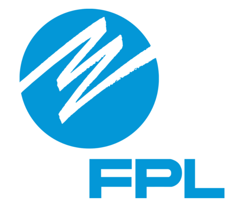 St. Lucie Nuclear Power Plant