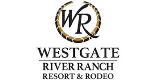 Westgate River Ranch Resort & Rodeo