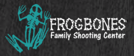 Frogbones Family Shooting