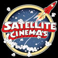 Satellite Cinemas