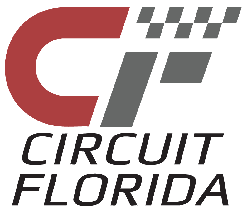 Circuit Florida Motor Club