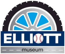 Elliott Museum