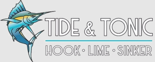 Tide and Tonic