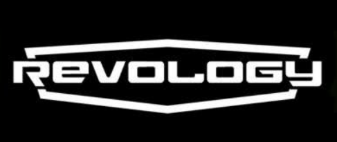 Revology Cars LLC